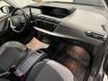 Citroen Grand C4 SpaceTourer Grand C4 Spacetourer PureTech 130 S&S EAT8 Shin... Gris - thumbnail 22