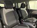 Citroen Grand C4 SpaceTourer Grand C4 Spacetourer PureTech 130 S&S EAT8 Shin... Grau - thumbnail 23