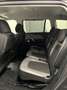 Citroen Grand C4 SpaceTourer Grand C4 Spacetourer PureTech 130 S&S EAT8 Shin... Gris - thumbnail 19