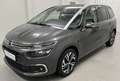 Citroen Grand C4 SpaceTourer Grand C4 Spacetourer PureTech 130 S&S EAT8 Shin... Grau - thumbnail 11