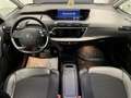Citroen Grand C4 SpaceTourer Grand C4 Spacetourer PureTech 130 S&S EAT8 Shin... Gris - thumbnail 24