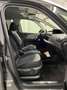 Citroen Grand C4 SpaceTourer Grand C4 Spacetourer PureTech 130 S&S EAT8 Shin... Gris - thumbnail 21