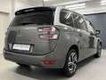 Citroen Grand C4 SpaceTourer Grand C4 Spacetourer PureTech 130 S&S EAT8 Shin... Gris - thumbnail 6
