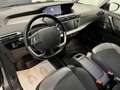 Citroen Grand C4 SpaceTourer Grand C4 Spacetourer PureTech 130 S&S EAT8 Shin... Gris - thumbnail 17