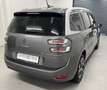 Citroen Grand C4 SpaceTourer Grand C4 Spacetourer PureTech 130 S&S EAT8 Shin... Grau - thumbnail 5