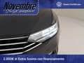 Volkswagen Passat Variant variant 2.0 tdi business 150cv dsg Noir - thumbnail 7