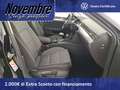 Volkswagen Passat Variant variant 2.0 tdi business 150cv dsg Noir - thumbnail 12