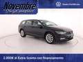Volkswagen Passat Variant variant 2.0 tdi business 150cv dsg Noir - thumbnail 6