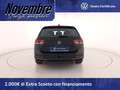 Volkswagen Passat Variant variant 2.0 tdi business 150cv dsg Noir - thumbnail 4
