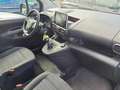 Opel Combo Life 1.5 CDTI*Elegance*RKam*Multimedia*Shz Сірий - thumbnail 5