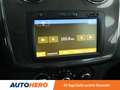 Dacia Sandero 0.9 TCe Stepway *NAVI*PDC* Blau - thumbnail 21