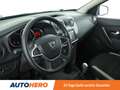 Dacia Sandero 0.9 TCe Stepway *NAVI*PDC* Blau - thumbnail 11