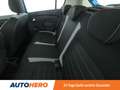 Dacia Sandero 0.9 TCe Stepway *NAVI*PDC* Blau - thumbnail 14