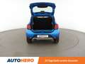 Dacia Sandero 0.9 TCe Stepway *NAVI*PDC* Blau - thumbnail 16
