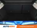 Dacia Sandero 0.9 TCe Stepway *NAVI*PDC* Blau - thumbnail 17