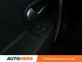 Dacia Sandero 0.9 TCe Stepway *NAVI*PDC* Blau - thumbnail 24