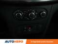 Dacia Sandero 0.9 TCe Stepway *NAVI*PDC* Blau - thumbnail 22