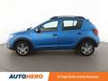 Dacia Sandero 0.9 TCe Stepway *NAVI*PDC* Blau - thumbnail 3
