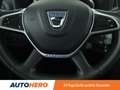 Dacia Sandero 0.9 TCe Stepway *NAVI*PDC* Blau - thumbnail 19
