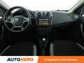 Dacia Sandero 0.9 TCe Stepway *NAVI*PDC* Blau - thumbnail 12