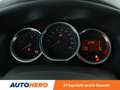 Dacia Sandero 0.9 TCe Stepway *NAVI*PDC* Blau - thumbnail 20