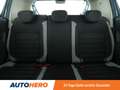Dacia Sandero 0.9 TCe Stepway *NAVI*PDC* Blau - thumbnail 15