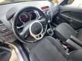 Kia Venga GPL 1.4 cvvt Active Unico Propr. ((NEOPATENTATI)) Argent - thumbnail 16