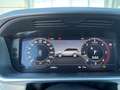 Land Rover Range Rover Sport 3.0 SDV6 249 CV HSE Dynamic Nero - thumbnail 9
