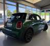 MINI Cooper Sport Autom. *LED *Kamera *Winterp. *CarPlay Grün - thumbnail 6