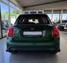 MINI Cooper Sport Autom. *LED *Kamera *Winterp. *CarPlay Grün - thumbnail 31
