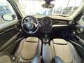 MINI Cooper Sport Autom. *LED *Kamera *Winterp. *CarPlay Grün - thumbnail 16