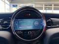 MINI Cooper Sport Autom. *LED *Kamera *Winterp. *CarPlay Grün - thumbnail 25