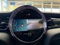 MINI Cooper Sport Autom. *LED *Kamera *Winterp. *CarPlay Vert - thumbnail 25
