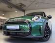MINI Cooper Sport Autom. *LED *Kamera *Winterp. *CarPlay Grün - thumbnail 4