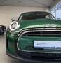 MINI Cooper Sport Autom. *LED *Kamera *Winterp. *CarPlay Vert - thumbnail 29