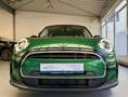 MINI Cooper Sport Autom. *LED *Kamera *Winterp. *CarPlay Grün - thumbnail 29