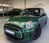 MINI Cooper Sport Autom. *LED *Kamera *Winterp. *CarPlay Grün - thumbnail 33