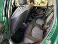 MINI Cooper Sport Autom. *LED *Kamera *Winterp. *CarPlay Grün - thumbnail 11