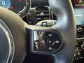 MINI Cooper Sport Autom. *LED *Kamera *Winterp. *CarPlay Grün - thumbnail 23