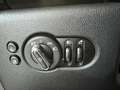 MINI Cooper Sport Autom. *LED *Kamera *Winterp. *CarPlay Grün - thumbnail 21