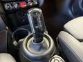 MINI Cooper Sport Autom. *LED *Kamera *Winterp. *CarPlay Grün - thumbnail 20