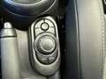 MINI Cooper Sport Autom. *LED *Kamera *Winterp. *CarPlay Vert - thumbnail 18