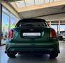 MINI Cooper Sport Autom. *LED *Kamera *Winterp. *CarPlay Vert - thumbnail 6