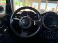 MINI Cooper Sport Autom. *LED *Kamera *Winterp. *CarPlay Vert - thumbnail 14