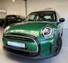 MINI Cooper Sport Autom. *LED *Kamera *Winterp. *CarPlay Vert - thumbnail 2