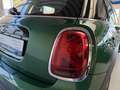 MINI Cooper Sport Autom. *LED *Kamera *Winterp. *CarPlay Grün - thumbnail 9