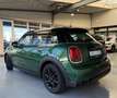MINI Cooper Sport Autom. *LED *Kamera *Winterp. *CarPlay Vert - thumbnail 4