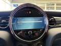 MINI Cooper Sport Autom. *LED *Kamera *Winterp. *CarPlay Grün - thumbnail 27