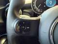 MINI Cooper Sport Autom. *LED *Kamera *Winterp. *CarPlay Grün - thumbnail 22