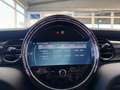 MINI Cooper Sport Autom. *LED *Kamera *Winterp. *CarPlay Vert - thumbnail 27